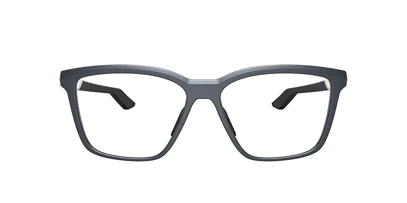 OX8191 Enigma Mass