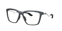 OX8191 Enigma Mass