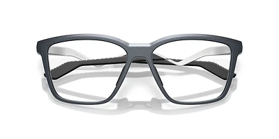 OX8191 Enigma Mass