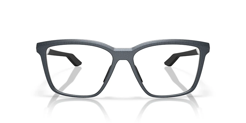 OX8191 Enigma Mass