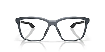 OX8191 Enigma Mass