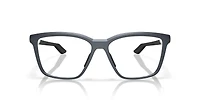 OX8191 Enigma Mass