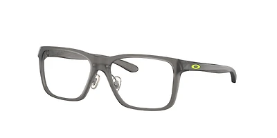 OY8032D Sando (Youth Fit