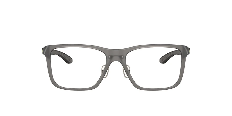 OY8032D Sando (Youth Fit