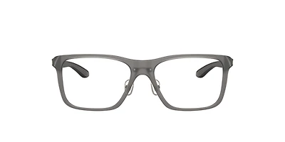OY8032D Sando (Youth Fit