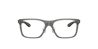 OY8032D Sando (Youth Fit