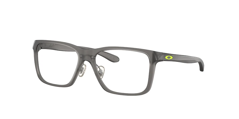 OY8032D Sando (Youth Fit