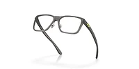 OY8032D Sando (Youth Fit