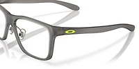OY8032D Sando (Youth Fit