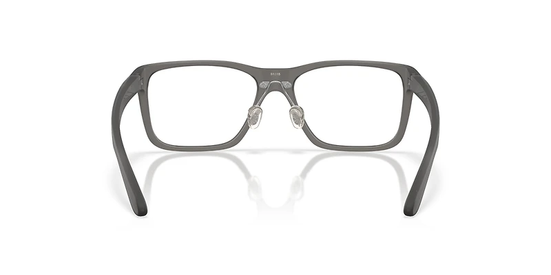 OY8032D Sando (Youth Fit