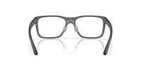 OY8032D Sando (Youth Fit