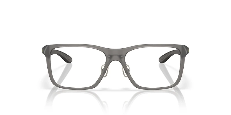 OY8032D Sando (Youth Fit