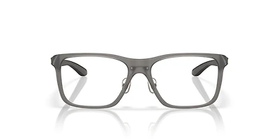 OY8032D Sando (Youth Fit