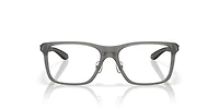 OY8032D Sando (Youth Fit