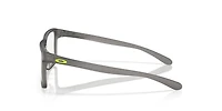 OY8032D Sando (Youth Fit