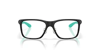 OY8032D Sando (Youth Fit