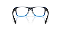 OY8032D Sando (Youth Fit)