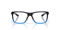 OY8032D Sando (Youth Fit)