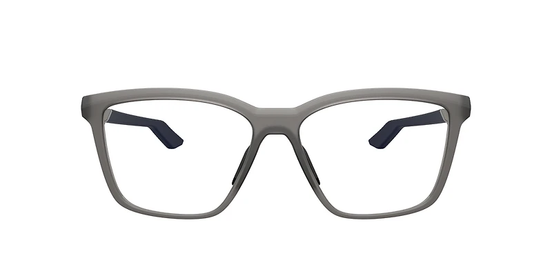 OX8191 Enigma Mass