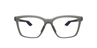 OX8191 Enigma Mass