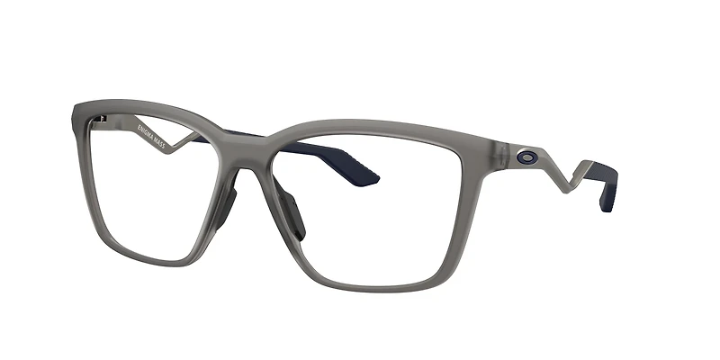OX8191 Enigma Mass