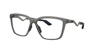 OX8191 Enigma Mass