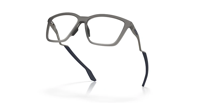 OX8191 Enigma Mass
