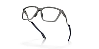 OX8191 Enigma Mass