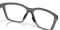 OX8191 Enigma Mass