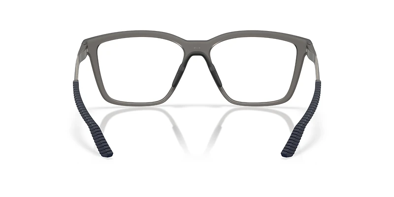 OX8191 Enigma Mass