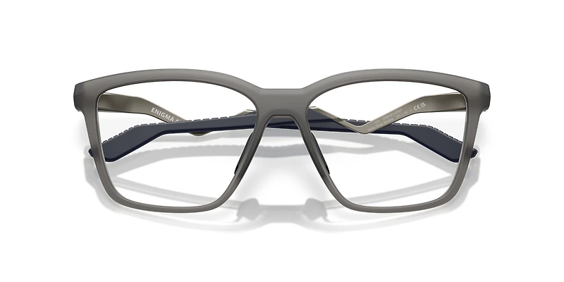OX8191 Enigma Mass