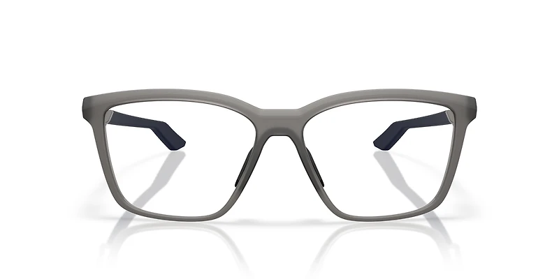 OX8191 Enigma Mass