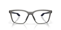 OX8191 Enigma Mass