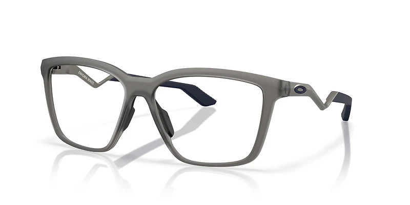 OX8191 Enigma Mass