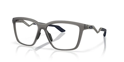 OX8191 Enigma Mass