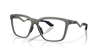 OX8191 Enigma Mass