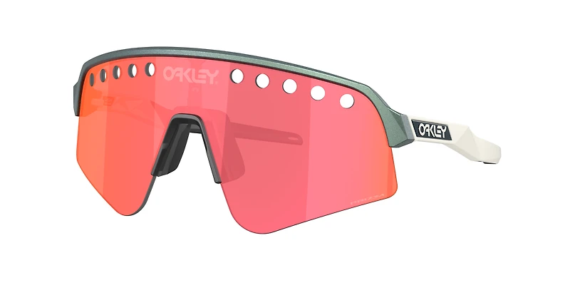 OO9465 Sutro Lite Sweep Pacific Trail Collection