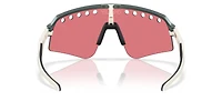 OO9465 Sutro Lite Sweep Pacific Trail Collection