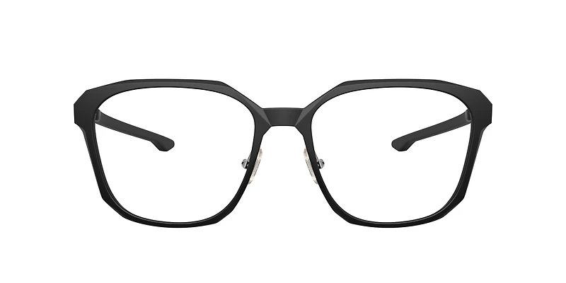 OX8193 Slender