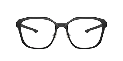 OX8193 Slender