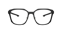 OX8193 Slender