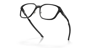 OX8193 Slender