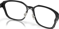 OX8193 Slender