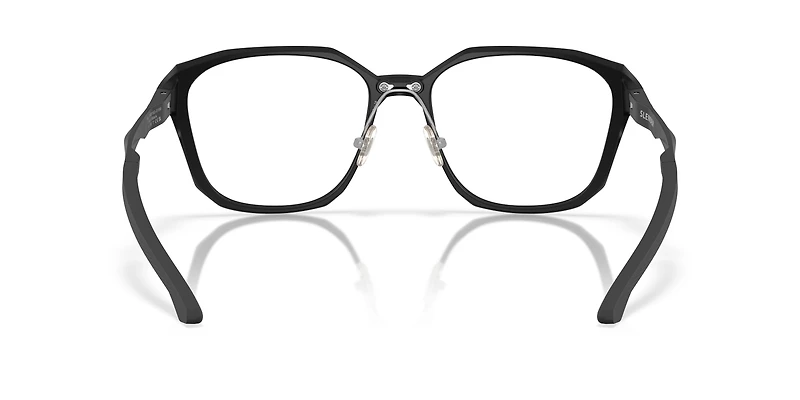 OX8193 Slender