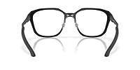 OX8193 Slender