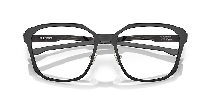 OX8193 Slender