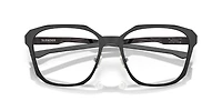 OX8193 Slender