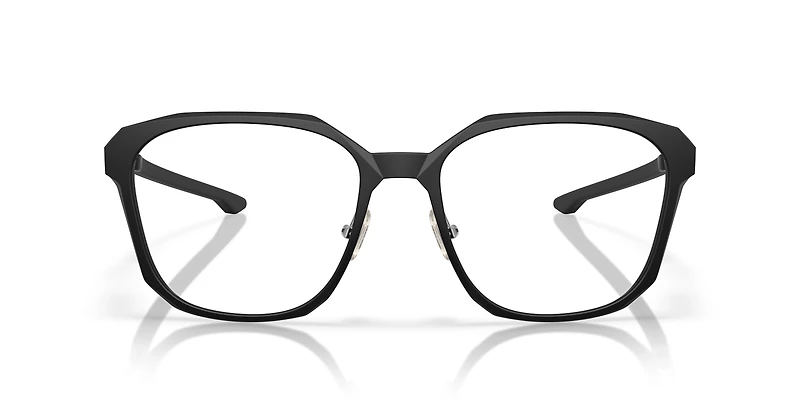 OX8193 Slender