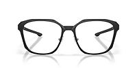 OX8193 Slender