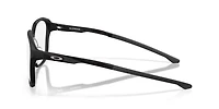 OX8193 Slender